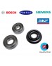 Siemens Çamaşır Makinesi Rulman Takımı 00093907