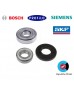 Siemens Çamaşır Makinesi Rulman Takımı 00172686