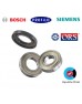 Siemens Çamaşır Makinesi Rulman Takımı 00619808