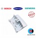 Siemens Çamaşır Makinesi Kapı Tutamağı 00183607