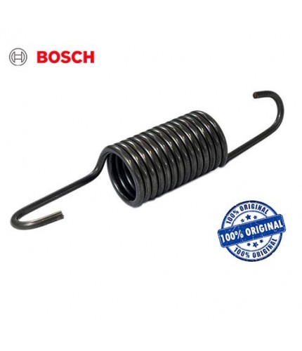 Bosch Çamaşır Makinesi Kazan Yayi 00605140
