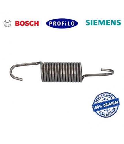 Bosch Çamaşır Makinesi Kazan Yayi 00621470