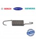 Bosch Çamaşır Makinesi Kazan Yayi 00621470