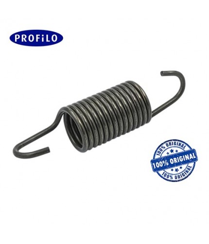 Profilo Çamaşır Makinesi Kazan Yayi 00606818