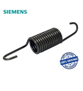Siemens Çamaşır Makinesi Kazan Yayi 00605140