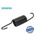Siemens Çamaşır Makinesi Kazan Yayi 00605140