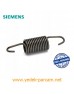 Siemens Çamaşır Makinesi Kazan Yayi 00606818