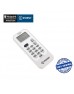 İndesit İnverter Klima Kumandası C00386256